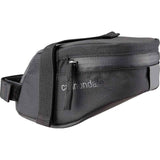 Cannondale Contain Stitched Saddle Bag