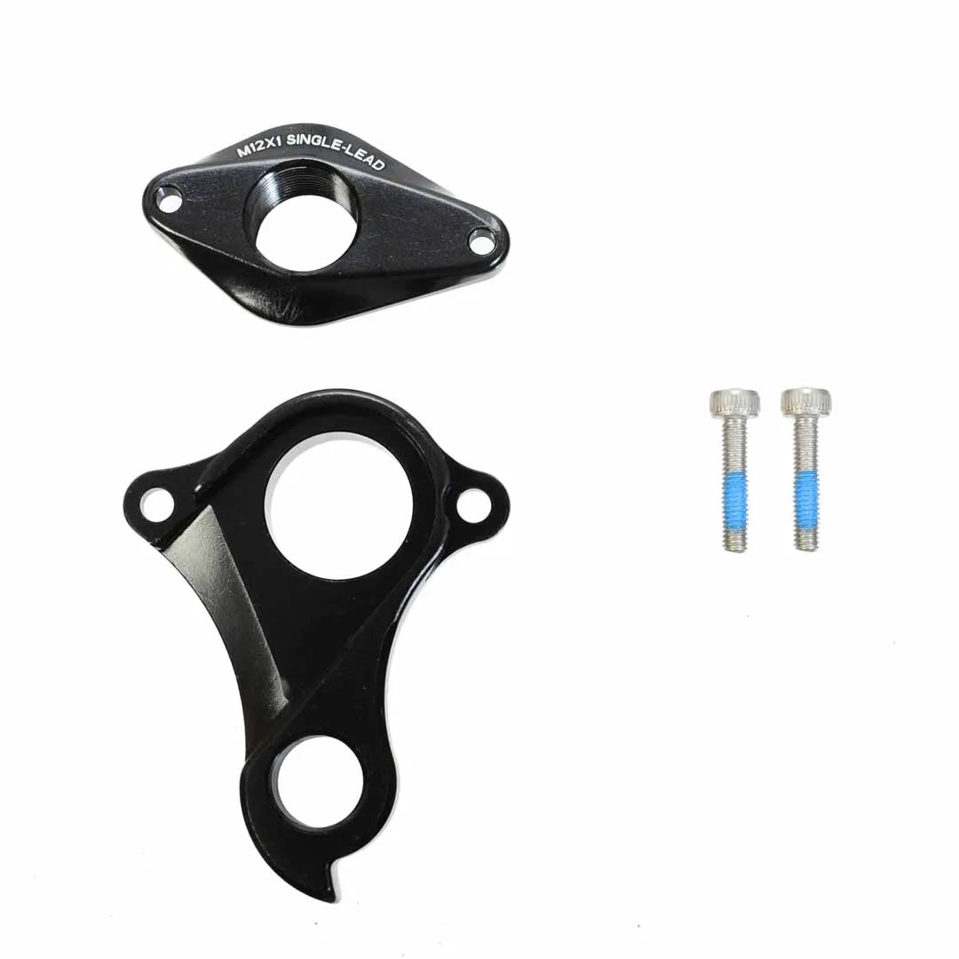 Derailleur Hanger Cannondale Thru-Axle 2P 093 (Supersix Evo)