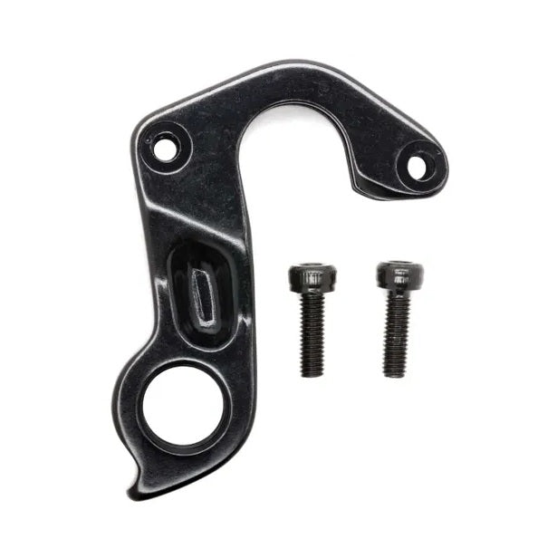 Cannondale KP121 Derailleur Hanger Kit