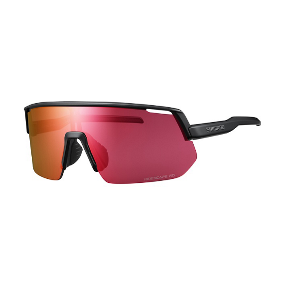 Shimano Technium L CE-TCNL2 Sunglasses