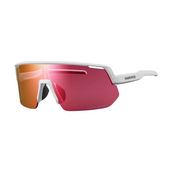 Shimano Technium L CE-TCNL2 Sunglasses