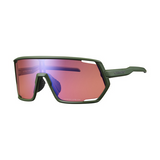 Shimano Technium CE-TCNM2 Sunglasses