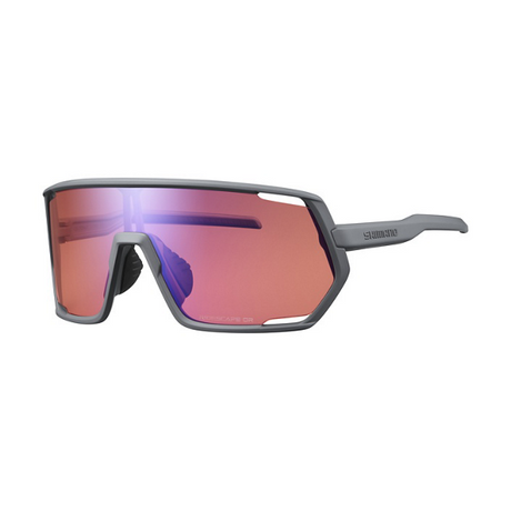 Shimano Technium CE-TCNM2 Sunglasses