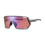 Shimano Technium CE-TCNM2 Sunglasses