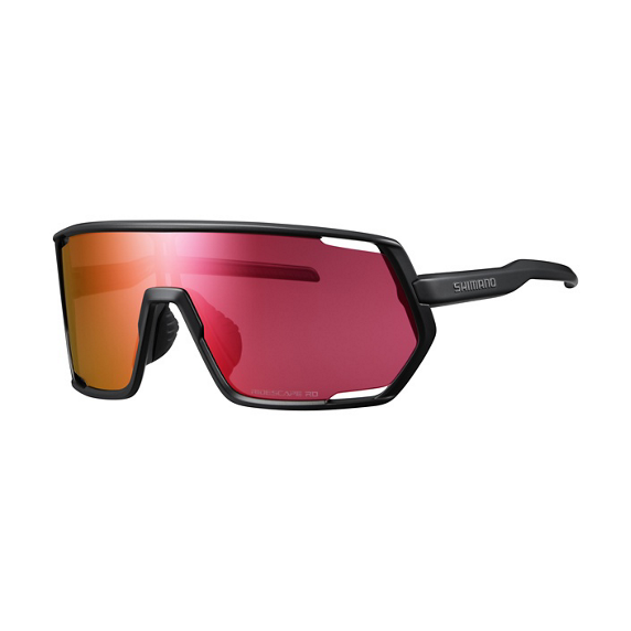 Shimano Technium CE-TCNM2 Sunglasses