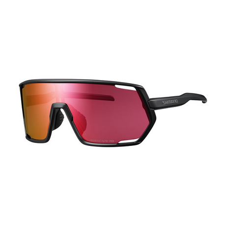 Shimano Technium CE-TCNM2 Sunglasses