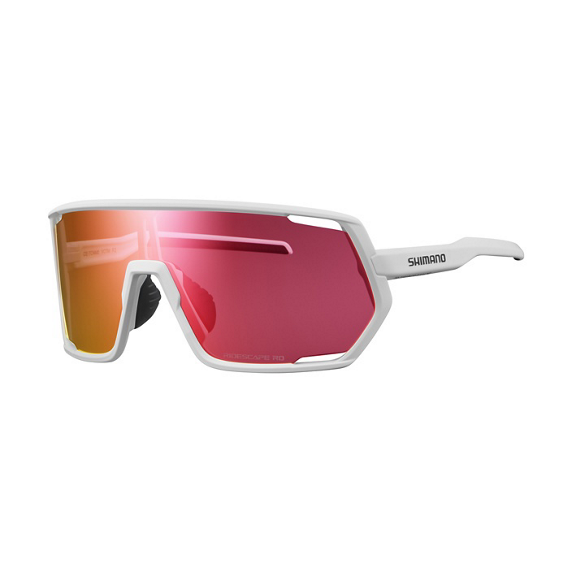 Shimano Technium CE-TCNM2 Sunglasses