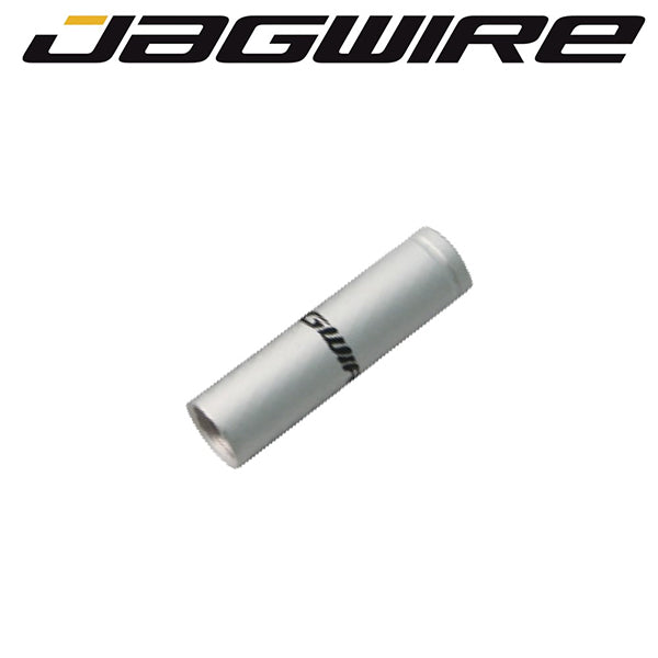 Gear Cable Part Jagwire Shift Housing Connector 4mm