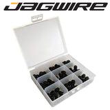 Jagwire Frame Plug Combo Box