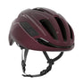 Kask Sintesi CE-WG11 Helmet