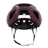 Kask Sintesi CE-WG11 Helmet