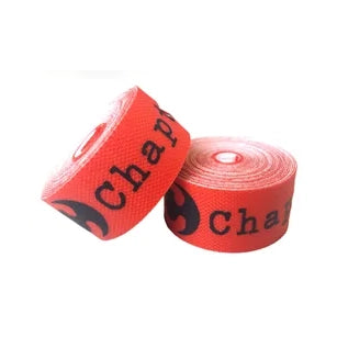 Rim Tape Chaptah 22mm Universal