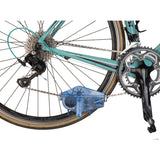 Park Tool CM-5.3 Chain Cleaner Scrubber
