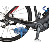 Park Tool CM-5.3 Chain Cleaner Scrubber