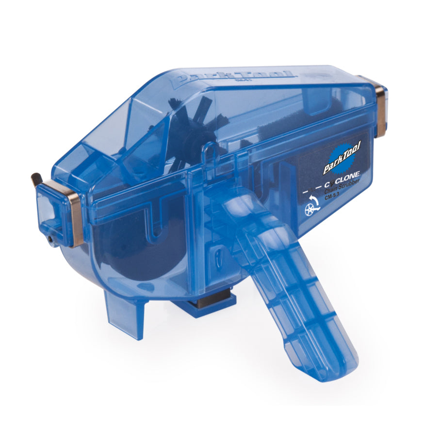 Park Tool CM-5.3 Chain Cleaner Scrubber