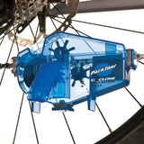 Park Tool CM-5.3 Chain Cleaner Scrubber