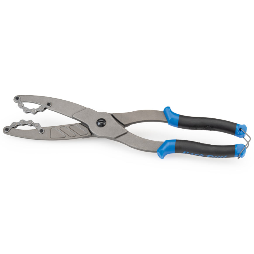 Park Tool CP-1.2 Cassette Pliers
