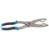 Park Tool CP-1.2 Cassette Pliers