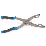 Park Tool CP-1.2 Cassette Pliers