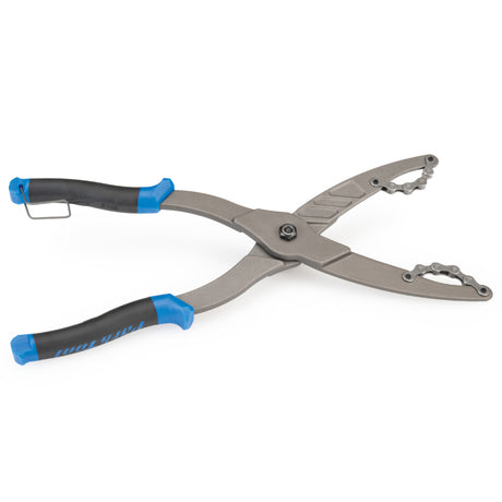 Park Tool CP-1.2 Cassette Pliers