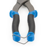 Park Tool CP-1.2 Cassette Pliers