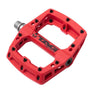 Tag Metals T3 Nylon Flat Pedals
