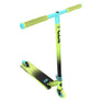Scooter Core CD1 2 Wheel