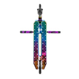 Core CG1 Complete Stunt Scooter NeoChrome