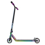 Core CG1 Complete Stunt Scooter NeoChrome