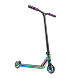 Core CG1 Complete Stunt Scooter NeoChrome