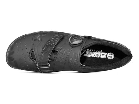 Bont Riot+ Road Shoes Size 40 (Ex-Display)