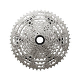 Cassette Shimano CS-M6200 Deore 12 Speed 10-51