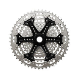 Cassette Shimano CS-M6200 Deore 12 Speed 10-51