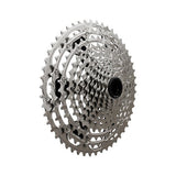 Cassette Shimano CS-M6200 Deore 12 Speed 10-51