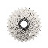 Cassette 10 Speed 11-28 Sunrace CSRS0
