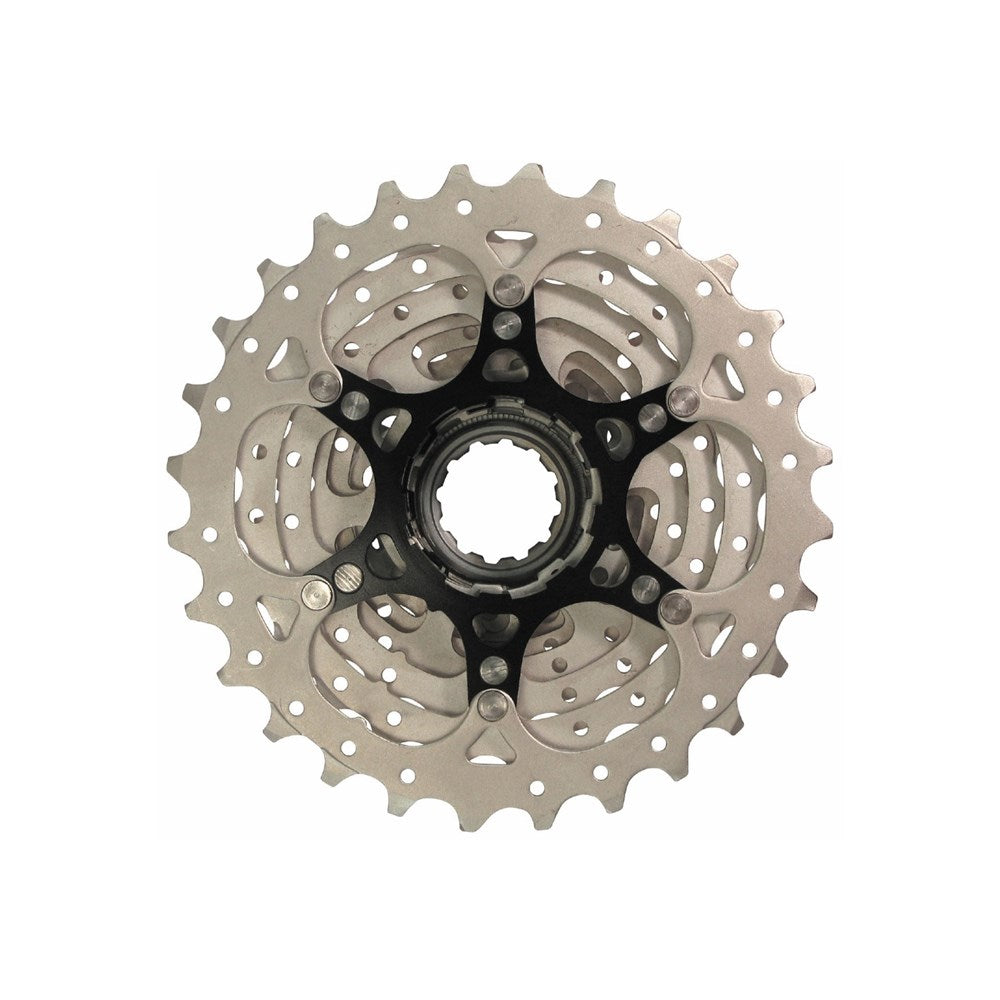Cassette 10 Speed 11-28 Sunrace CSRS0