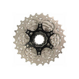 Cassette 10 Speed 11-28 Sunrace CSRS0