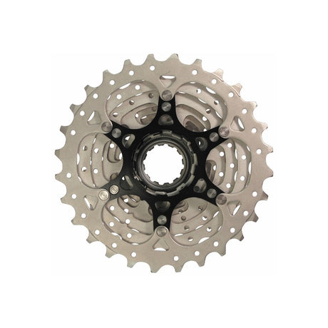 Cassette 10 Speed 11-28 Sunrace CSRS0