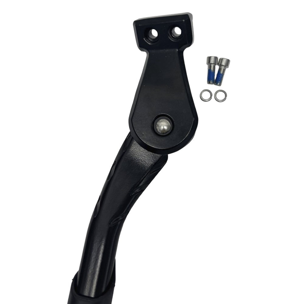 Azur Adjustable Chainstay Mount Kickstand 18mm Spacing