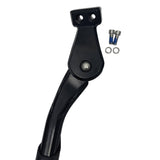 Azur Adjustable Chainstay Mount Kickstand 18mm Spacing