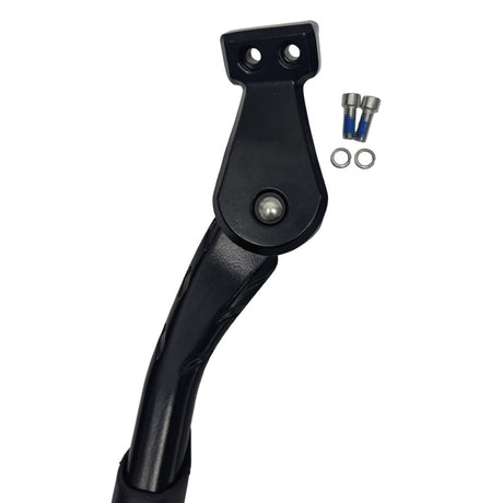 Azur Adjustable Chainstay Mount Kickstand
