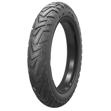 Tyre 20 x 4.0 CST Ambro Adv eMoped