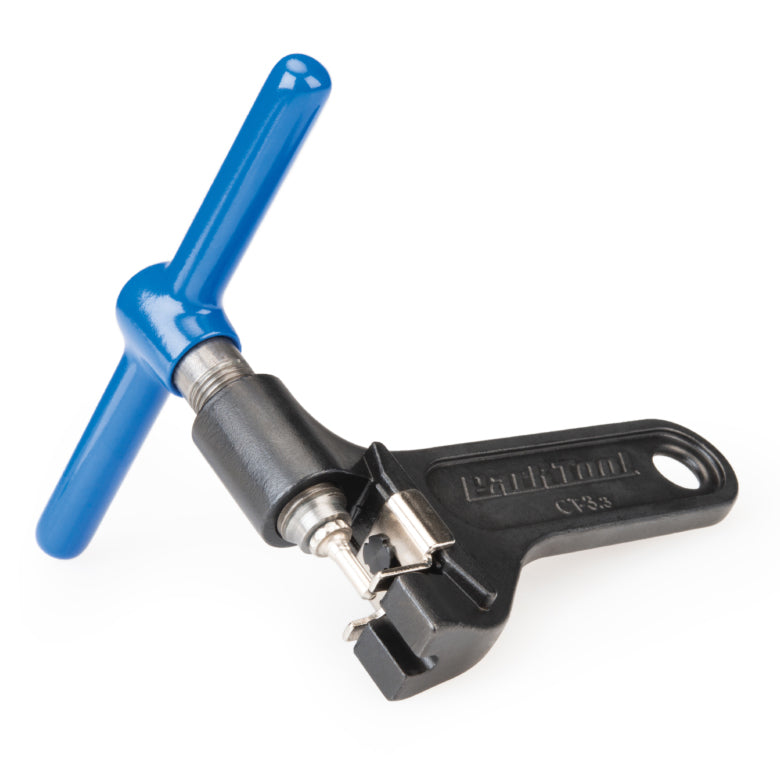 Park Tool CT-3.3 Chain Tool 5-12 Speed