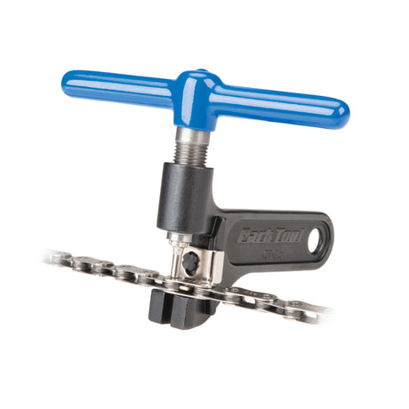 Park Tool CT-3.3 Chain Tool 5-12 Speed