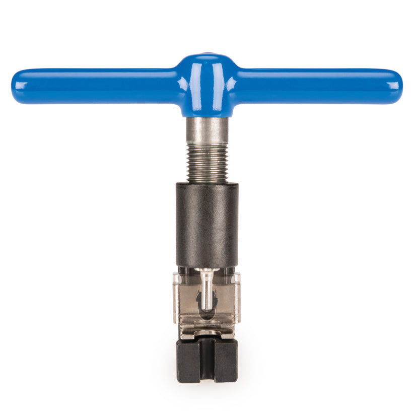 Park Tool CT-3.3 Chain Tool 5-12 Speed