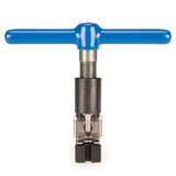 Park Tool CT-3.3 Chain Tool 5-12 Speed