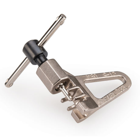 Park Tool CT-5 Mini Chain Tool
