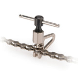 Park Tool CT-5 Mini Chain Tool