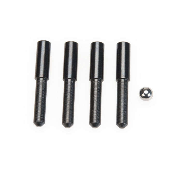 Park Tool CTP-4K Replacement Chain Tool Pin Kit