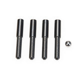 Park Tool CTP-4K Replacement Chain Tool Pin Kit